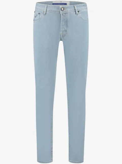 Jacob Cohën jeans Nick