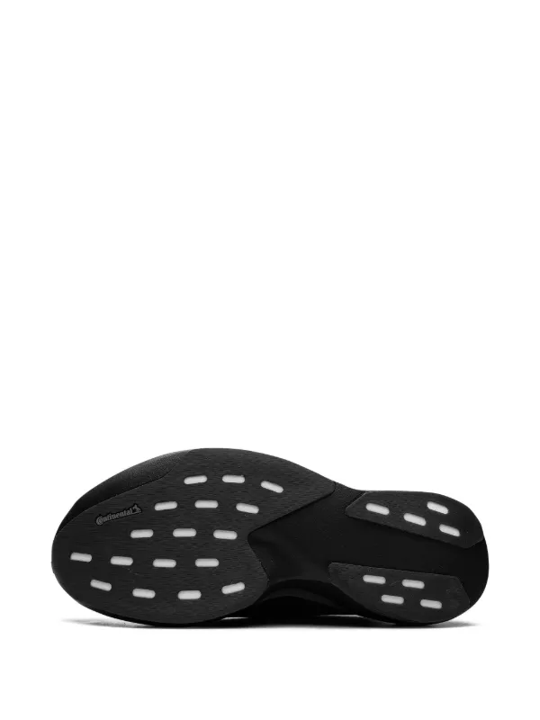 Adidas Adizero Evo SL Adidas Adizero Evo SL