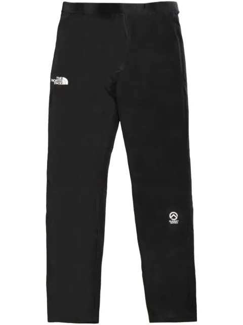 The North Face Summit Series Pro 120 leggings