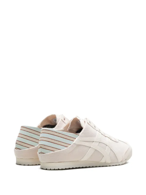 Onitsuka Tiger Mexico 66 Paraty 