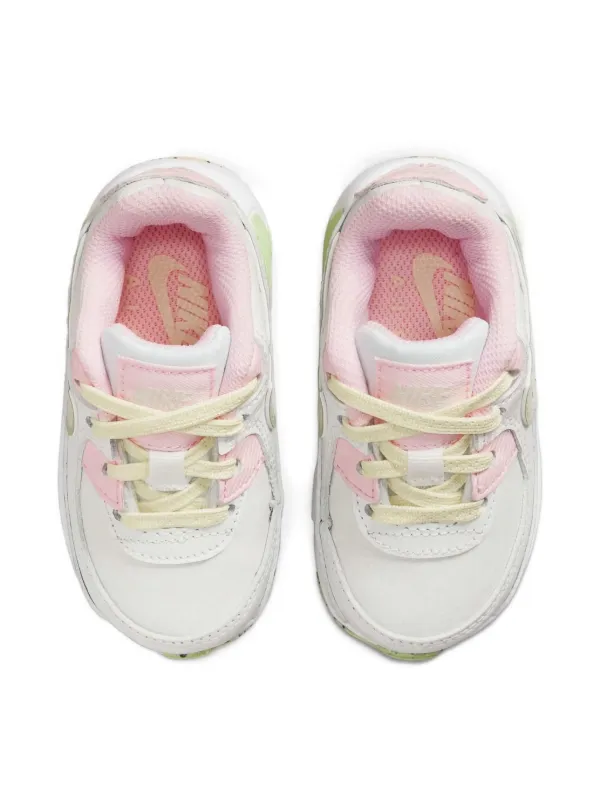 Nike Kids Air Max 90 