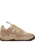 Nike Air Force 1 Wild ""Sesame"" sneakers - Neutrals