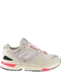 adidas ZX 4000 ""Chalk White/Crystal White/Off White"" sneakers