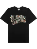 Billionaire Boys Club BB Arch T-shirt - Black