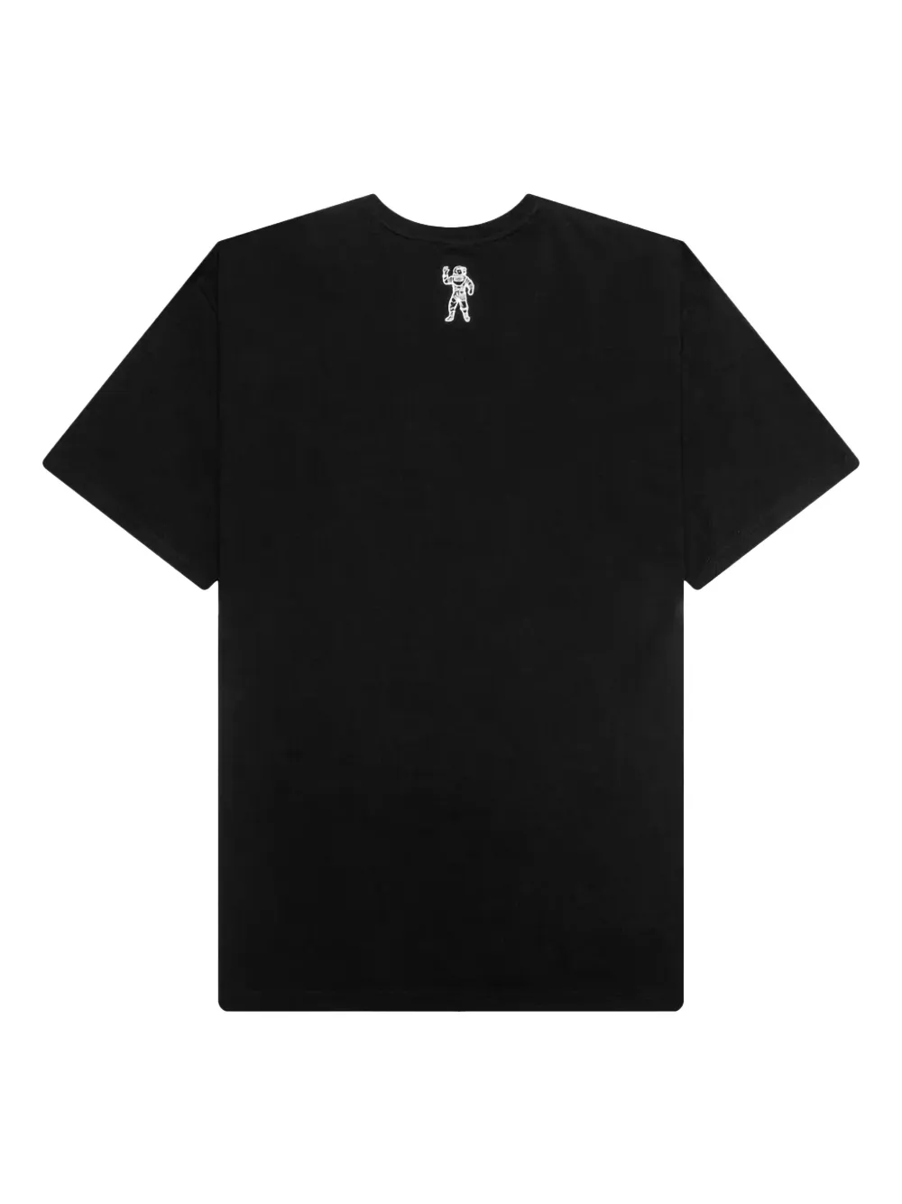 Billionaire Boys Club BB Arch T-shirt - Zwart