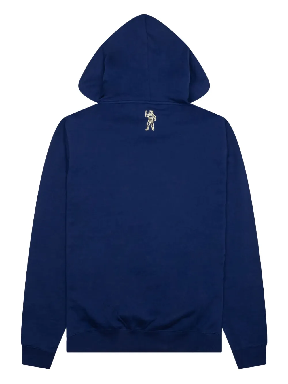 Billionaire Boys Club Script "Blue" hoodie - Blauw