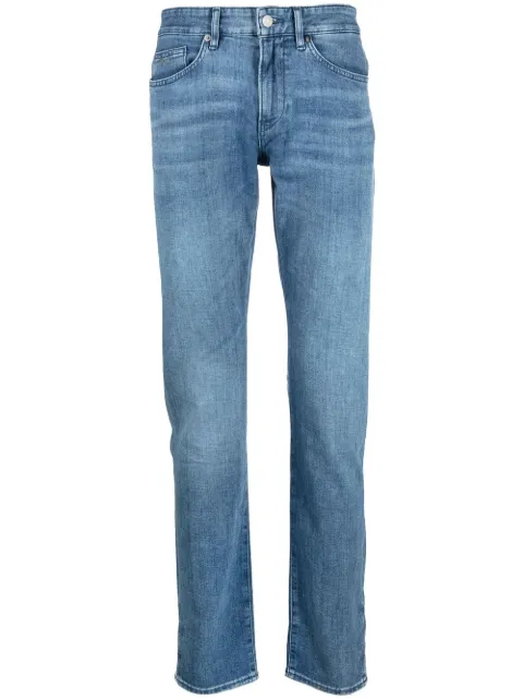 BOSS Delaware jeans