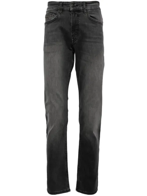 BOSS Delaware jeans
