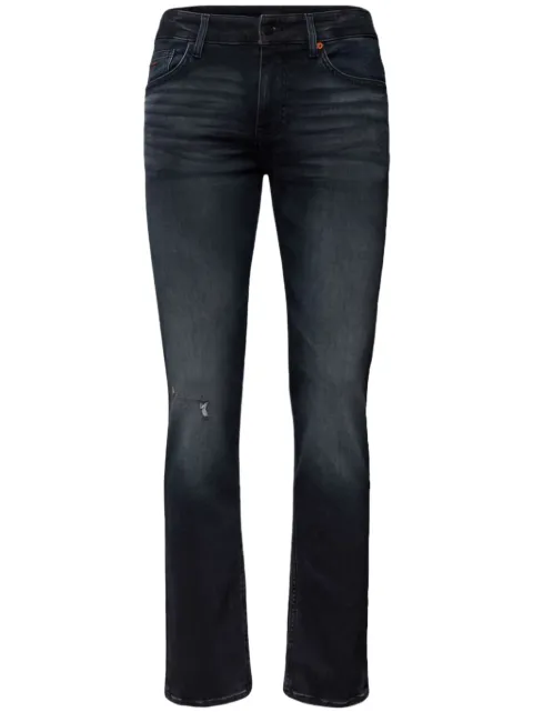 BOSS jeans Delaware