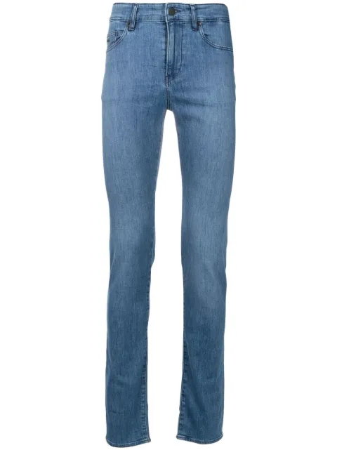 BOSS Delaware jeans