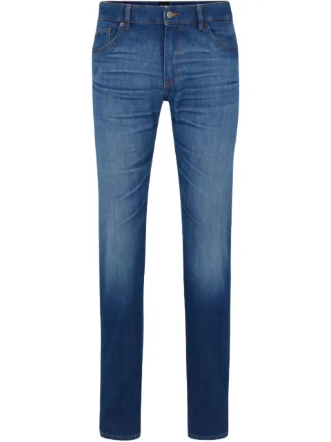 BOSS Maine jeans