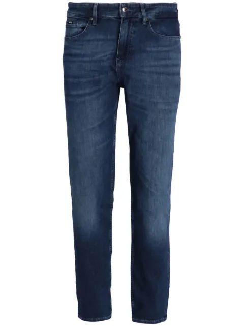 BOSS jeans C-Re.Maine