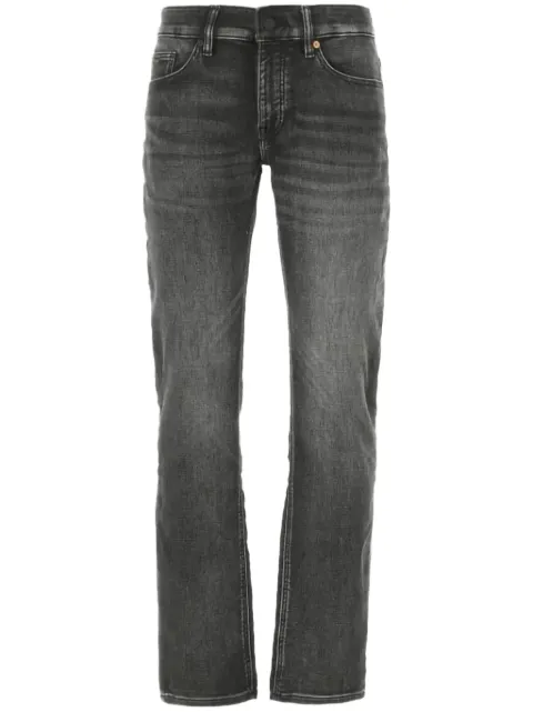 BOSS Delaware jeans