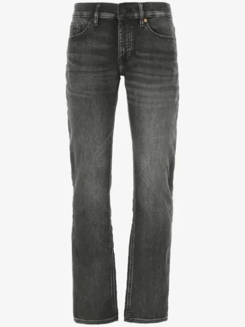 BOSS Delaware jeans