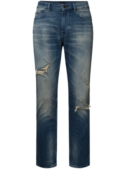 BOSS Delano jeans