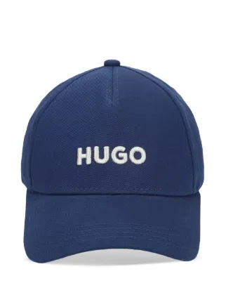 HUGO