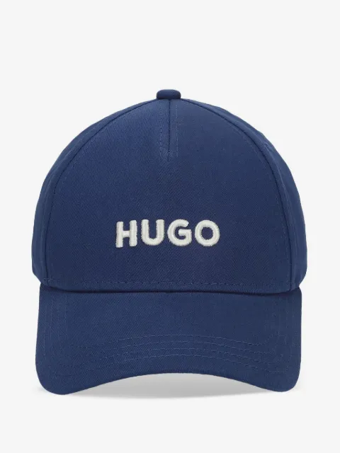 HUGO Jude-BL cap