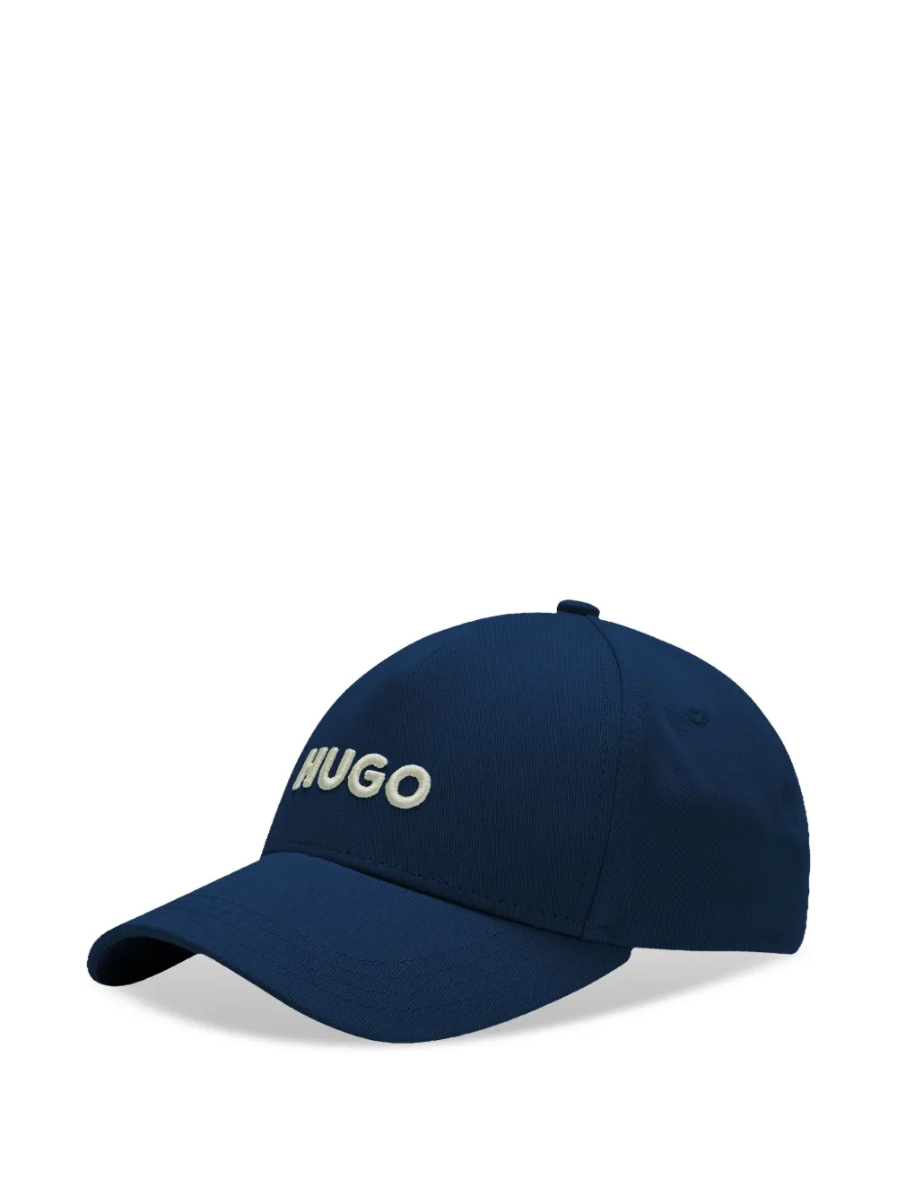 HUGO Jude-BL pet - Blauw