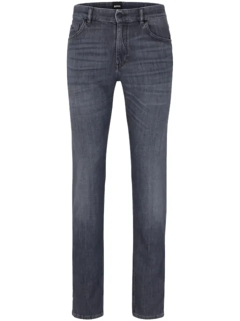 BOSS Maine jeans