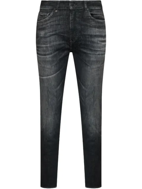 BOSS Taber-200 jeans