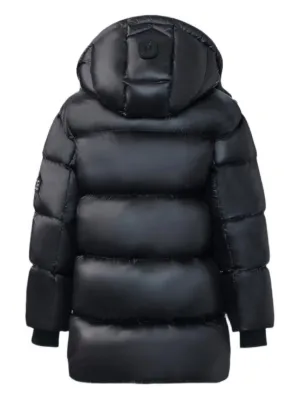 Fur Moncler Coat Junior Age 16 Designer Coats For Teen Boys FARFETCH