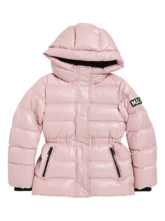 MACKAGE KIDS