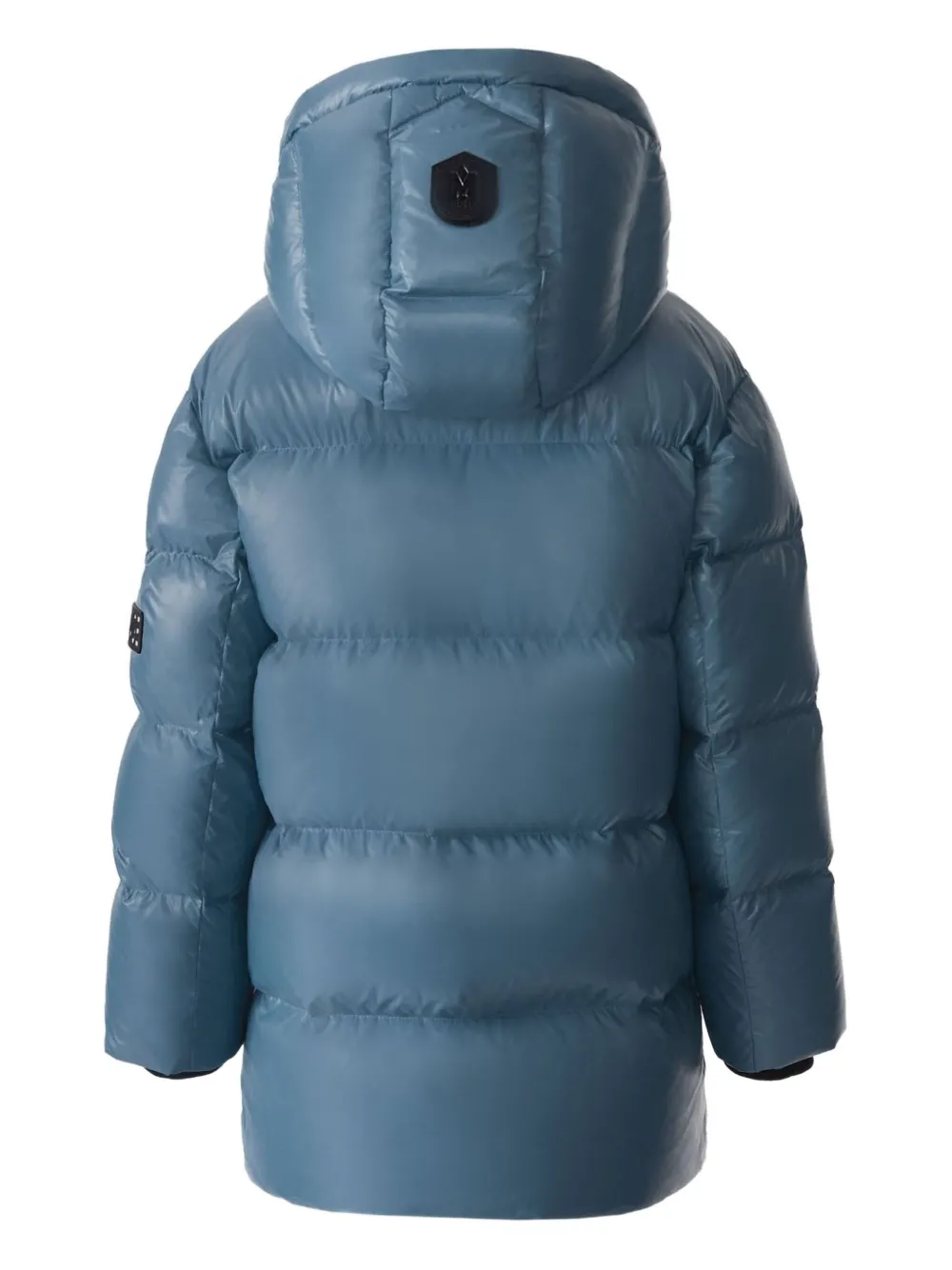 MACKAGE KIDS hooded puffer jacket | Padded Coats | Image 2