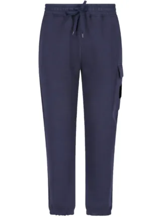 Mackage