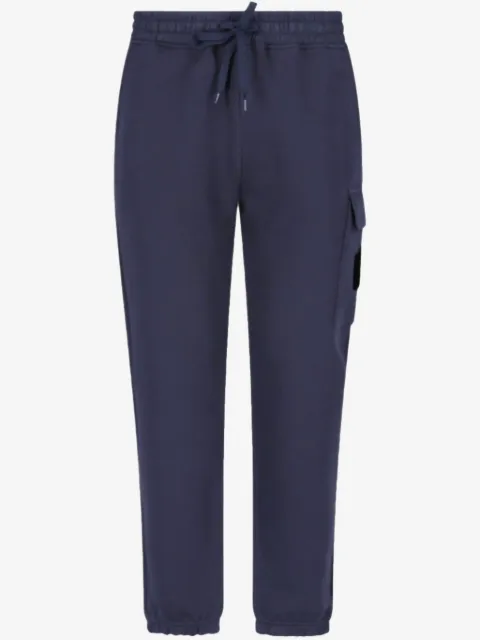 Mackage Marvin-V trousers