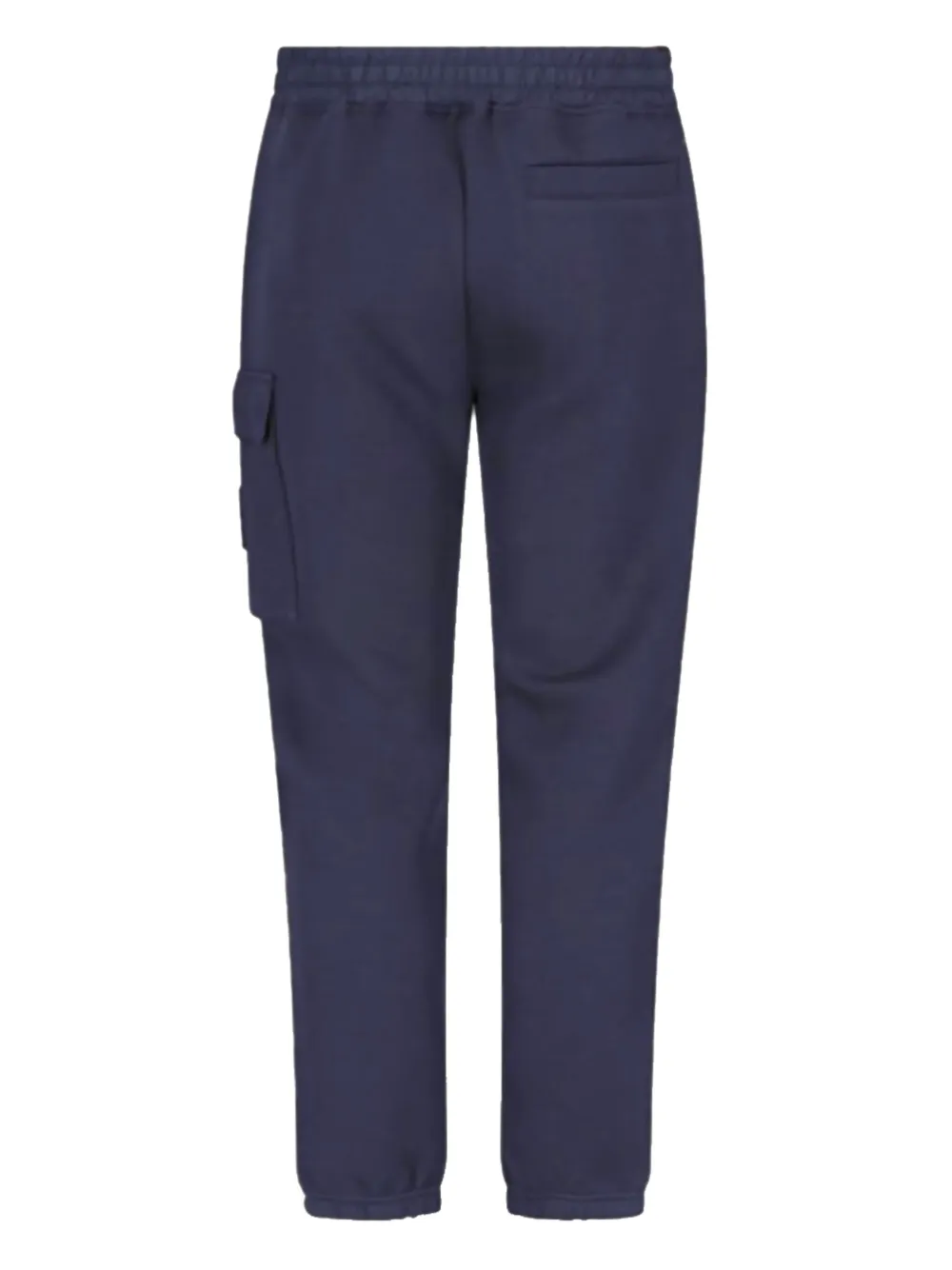 Mackage Marvin-R broek - Zwart