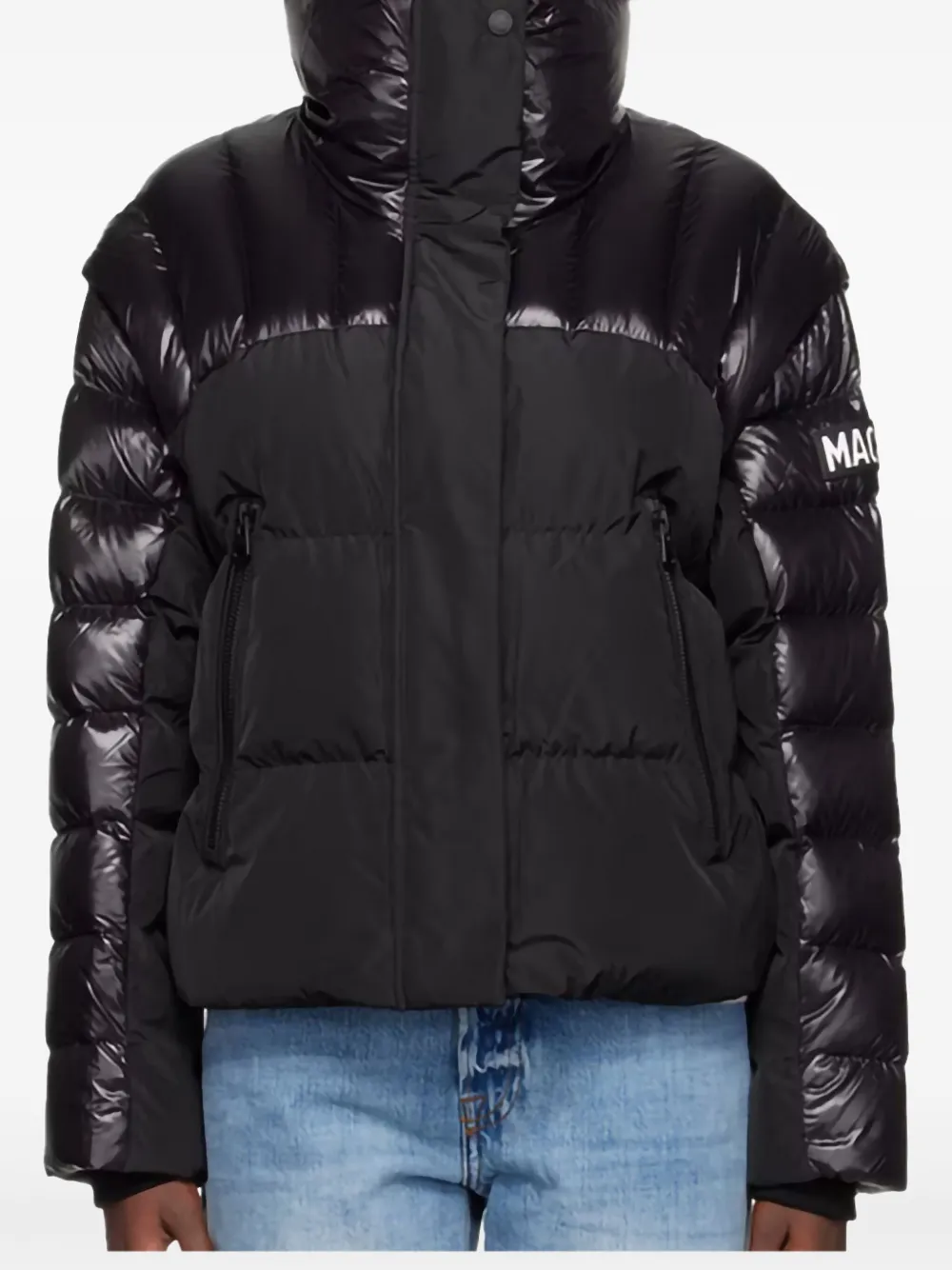 MACKAGE VESNA JACKET 
