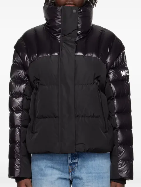 Mackage chamarra Vesna