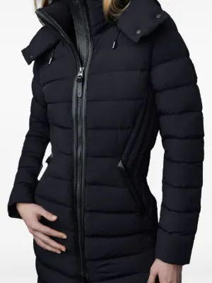 Mackage Clothing for Women Shop on FARFETCH