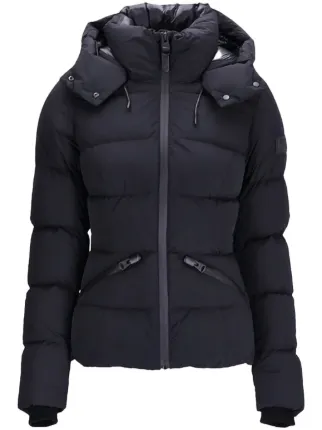 Mackage
