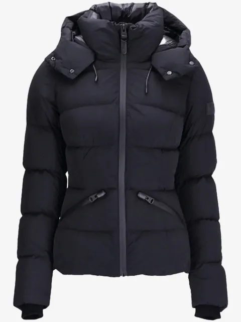Mackage Madalyn-Str jacket