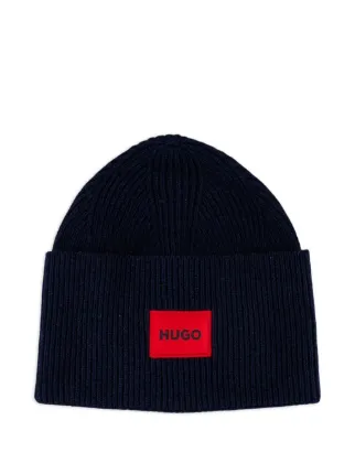HUGO
