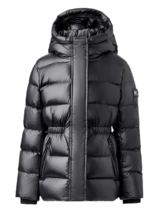 MACKAGE KIDS