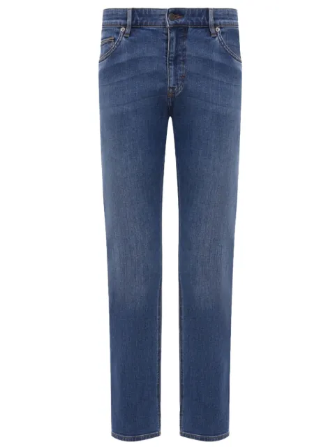 BOSS jeans Albany