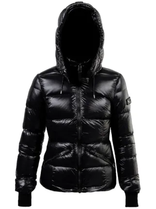 Mackage