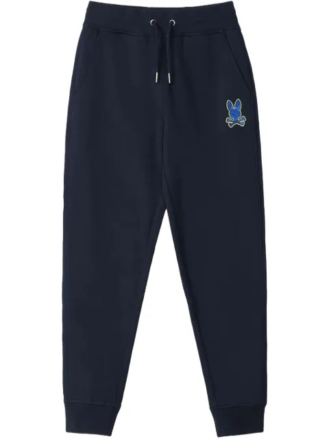 Psycho Bunny pants Lenox Navy