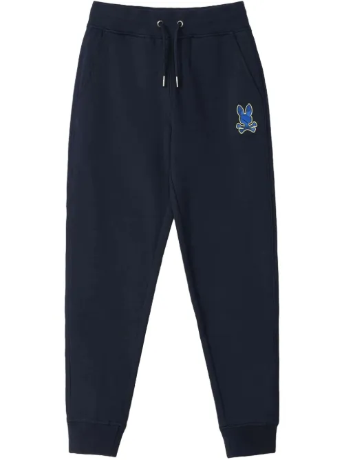 Pantalon de jogging Lenox 'Navy' - Psycho Bunny - Modalova