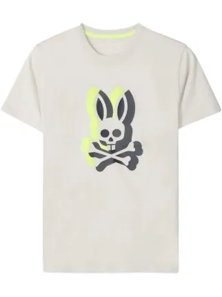 Psycho Bunny