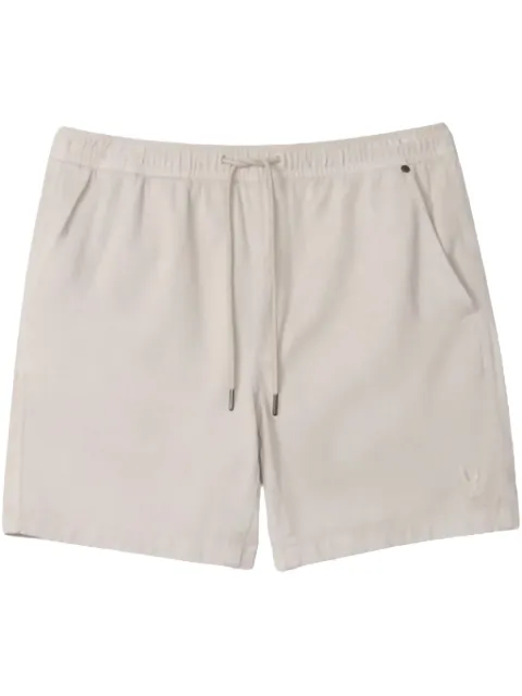 Psycho Bunny Willis shorts