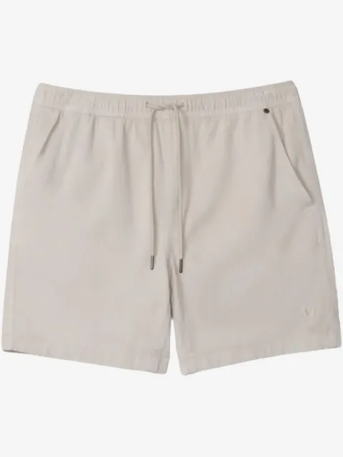 Psycho Bunny Willis shorts