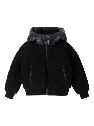 MACKAGE KIDS