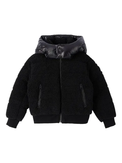 MACKAGE KIDS Ari-T jacket