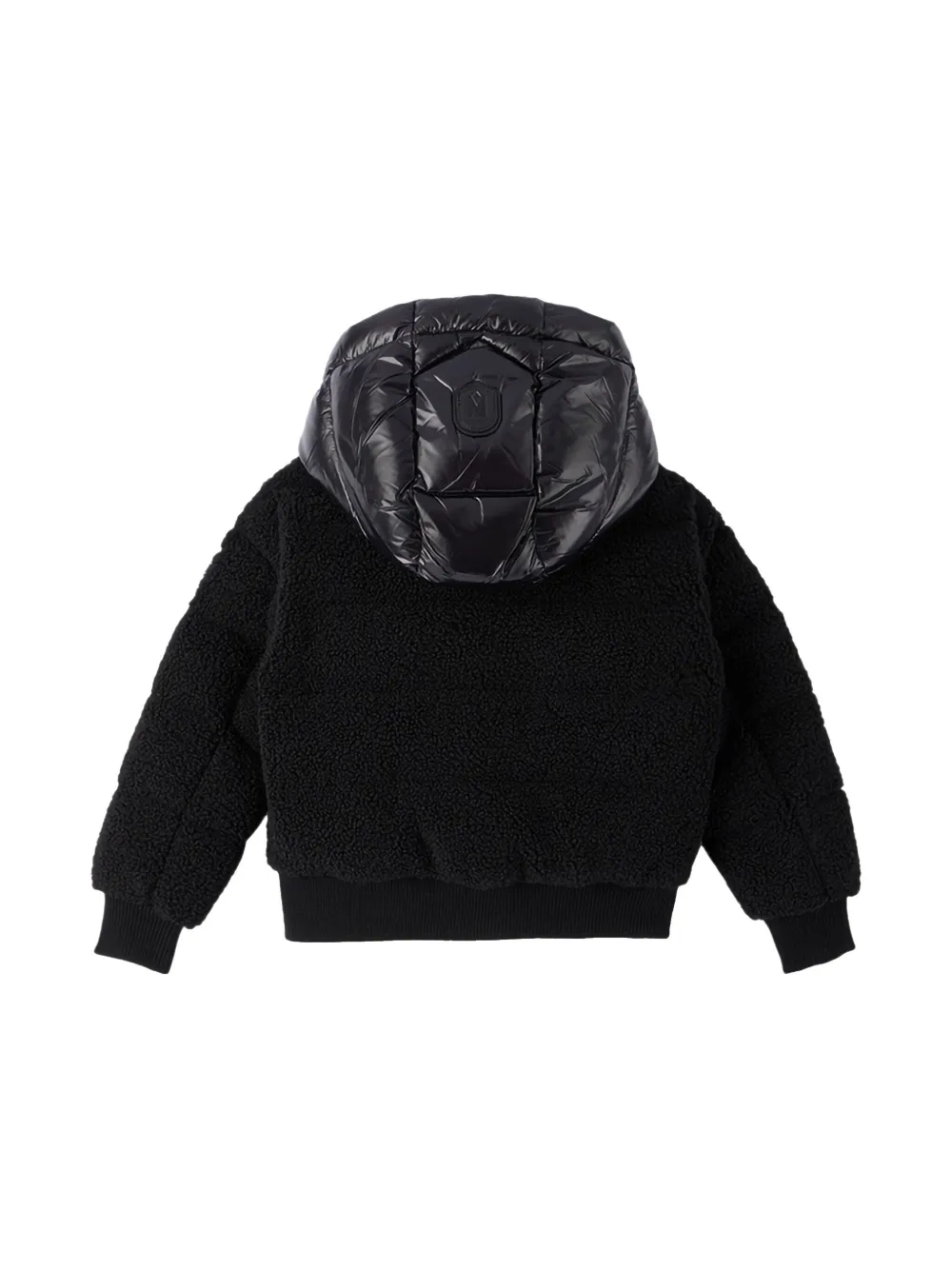 MACKAGE KIDS chamarra Ari-T | Chamarras bomber | Image 2