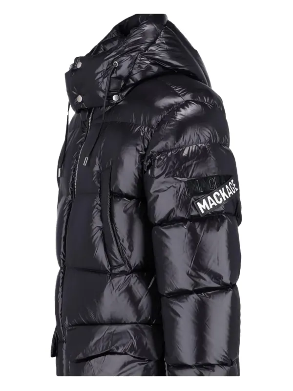 Mackage Kendrick 
