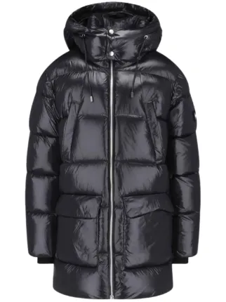 Mackage