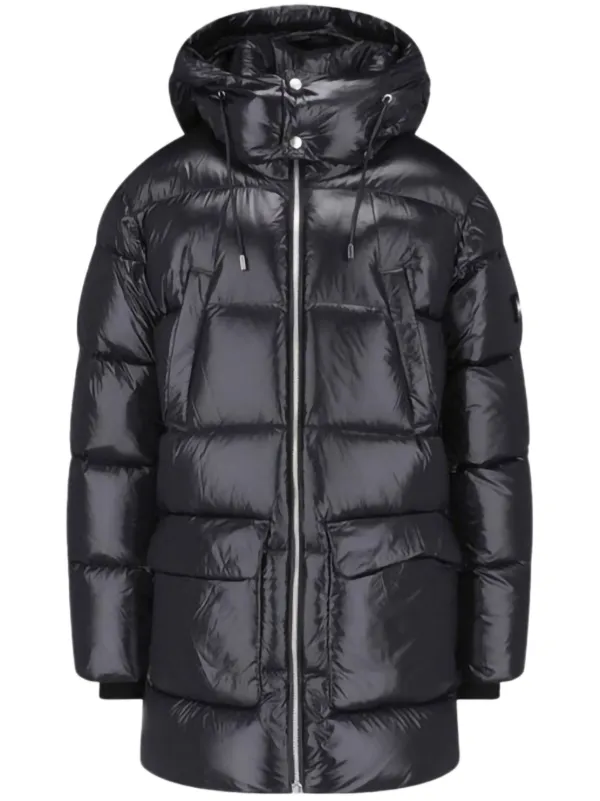 Mackage Kendrick 